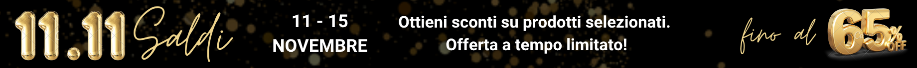 Desktop Outlet Campaign Banner it