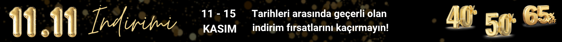 Desktop Outlet Campaign Banner tr