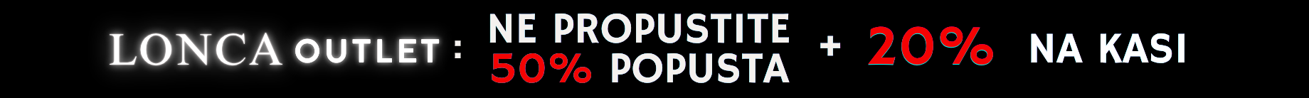 Desktop Outlet Campaign Banner rs